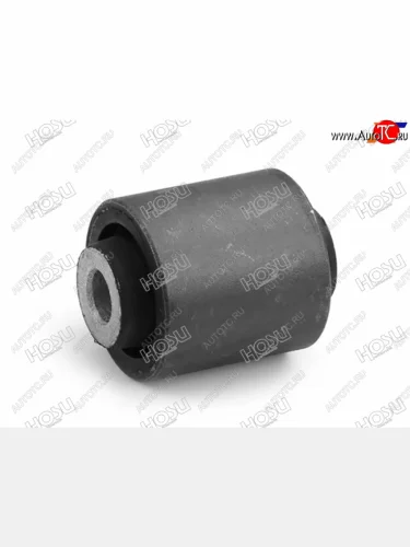 Сайлентблок Land Rover Range Rover 12-22 HOSU HSS0275