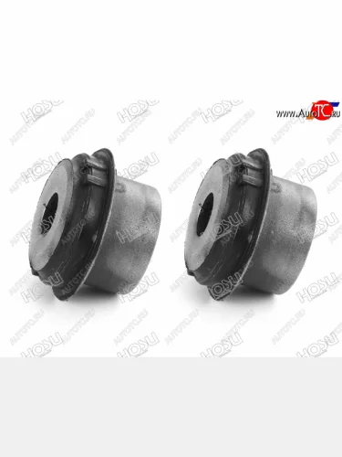 Сайлентблок Mercedes-Benz E-Class 95-09  S-Class 02-05 (Справа=Слева) HOSU HSS0301
