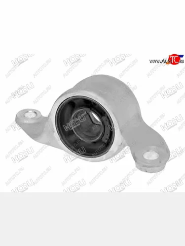Сайлентблок Honda Civic 05-12  Civic USA 05-08 (Справа) HOSU HSS0298