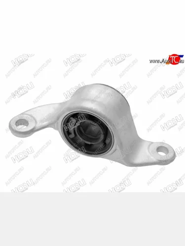 Сайлентблок Honda Civic 05-12  Civic USA 05-08 (Слева) HOSU HSS0297