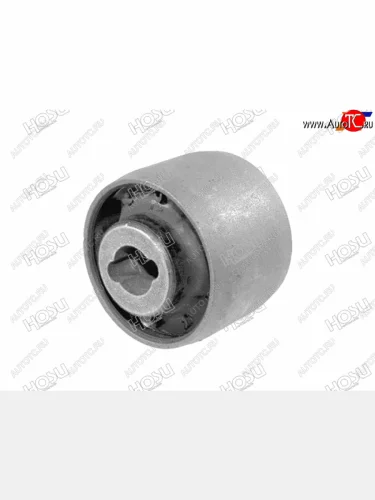 Сайлентблок Volvo XC90 02-14 HOSU HSS0292