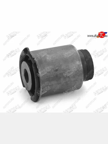 Сайлентблок Land Rover Discovery 04-17 HOSU HSS0316