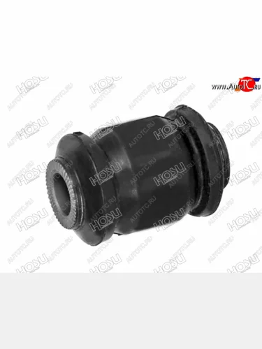 Сайлентблок Toyota Avensis (T250,T270) 03-18  Corolla (E150,E180) 06-19  Prius (ZVW30,ZVW50) 09-23 HOSU HSS0315