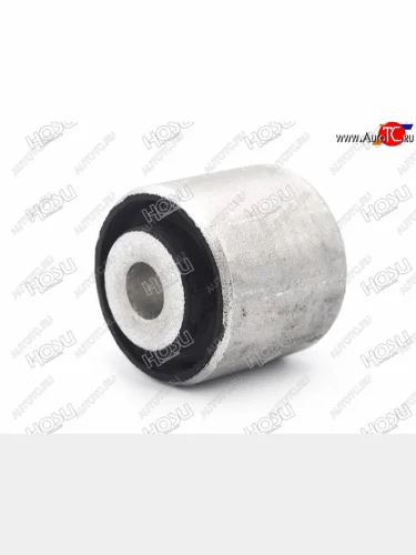 Сайлентблок Audi A4 08-  A5 07-  A6 04-18  A7 10-18 HOSU HSS0314