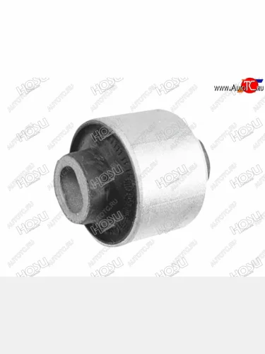 Сайлентблок Mercedes-Benz C-Class 00-15  E-Class 02-09  CLK-Class 02-10  CLS-Class 04-08 HOSU HSS0313