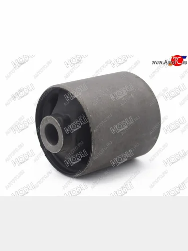 Сайлентблок Land Rover Discovery 04-17  Range Rover Sport 05-13 HOSU HSS0311