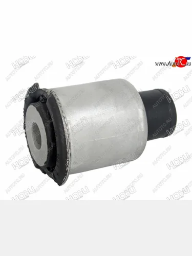 Сайлентблок заднего верхнего рычага LAND ROVER RANGE ROVER III (LM) 02-12 HOSU HSS0310