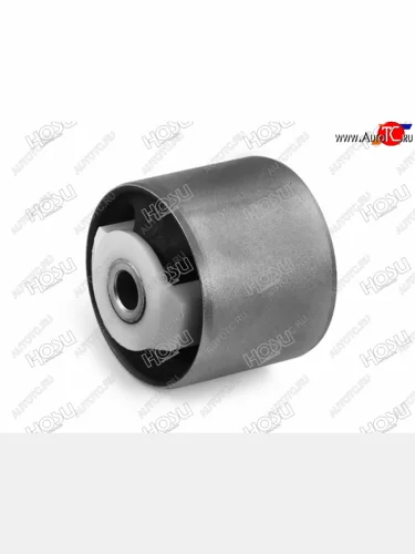Сайлентблок Land Rover Discovery 04-17 HOSU HSS0309