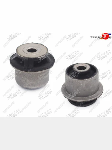 Сайлентблок Mazda 6 02-12  Atenza 02-12 HOSU HSS0308