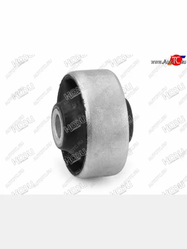 Сайлентблок Audi A3 96-03  Skoda Octavia 96-13  Rapid 12-  Volkswagen Golf 97-06  Polo 05-22  A HOSU HSS0307