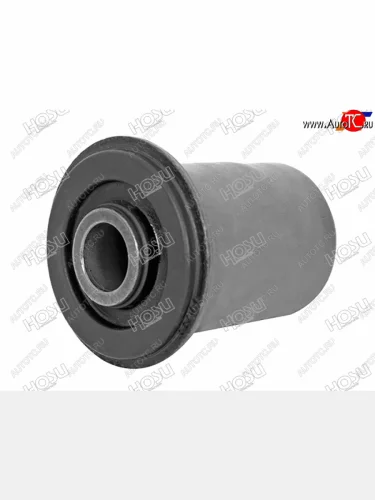 Сайлентблок Suzuki Escudo 88-05  Grand Vitara 97-05  Grand Vitara XL-7 01-06 HOSU HSS0325
