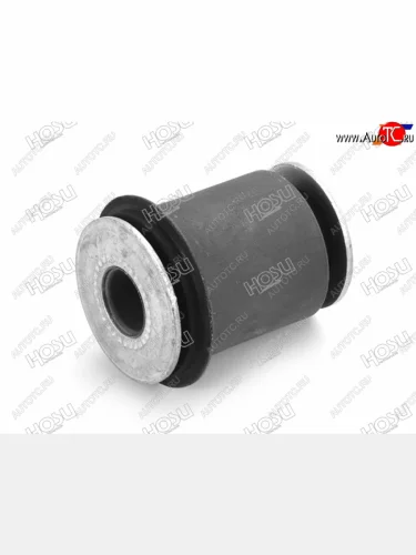 Сайлентблок Toyota Land Cruiser (J200) 07-21  Lexus LX 07-23  Toyota Sequoia 07-17  Tundra 06-22 HOSU HSS0319