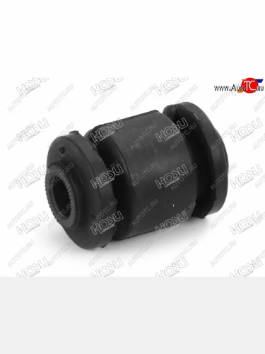 Сайлентблок Toyota Avensis (T220) 97-03  Caldina (T190,T210) 92-02  Corolla (E90) 87-92  Carina ( HOSU HSS0318