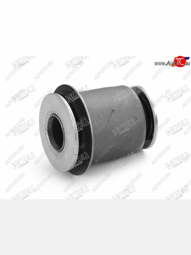 Сайлентблок Toyota Land Cruiser Prado (J120,J150) 02-20  Lexus GX 09-23  Toyota 4Runner 02-24  FJ HOSU HSS0317