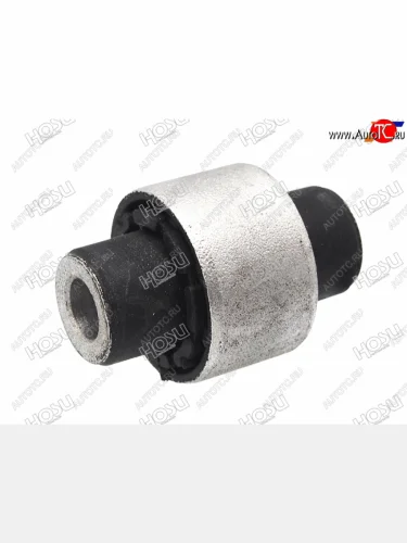 Сайлентблок Audi A3 03-19  Q3 11-19  Chery Tiggo 4 17-19  Skoda Karoq 17-  Kodiaq 16-22  Octavi HOSU HSS0342