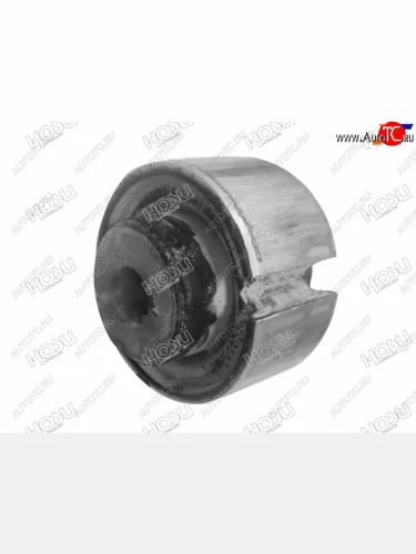 Сайлентблок BMW 3-Series 15-19 HOSU HSS0337