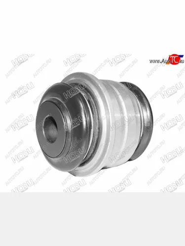 Сайлентблок Audi A4 08-15  A5 07-16  Q5 08-17  A4 allroad quattro 09-16 HOSU HSS0334