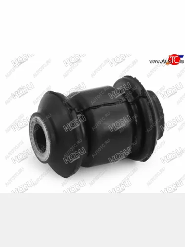 Сайлентблок Audi A3 96-03  Skoda Octavia 96-13  Rapid 12-  Volkswagen Golf 87-16  Jetta 98-10  HOSU HSS0328