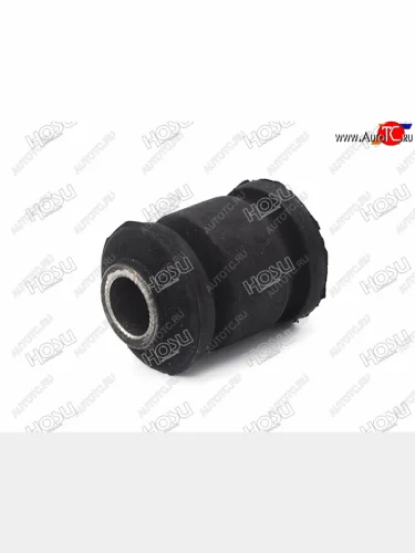 Сайлентблок Toyota Corolla (E180) 12-19  Corolla Fielder (E160) 12-  Probox 02-  Ractis 05-10  C HOSU HSS0327