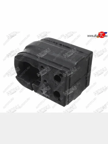 Втулка стабилизатора Renault Fluence 09-17  Grand Scenic 09-16  Megane 08-16  Scenic 09-15 HOSU HSS0357