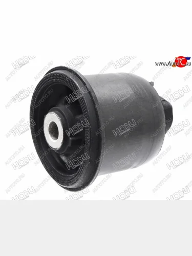 Сайлентблок Renault Fluence 09-17  Fluence Z.E. 09-14 HOSU HSS0355