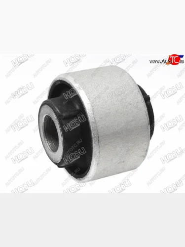 Сайлентблок Renault Fluence 09-17  Fluence Z.E. 09-14  Megane 08-16 HOSU HSS0354