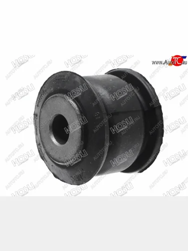 Сайлентблок Nissan Pathfinder 04-14  Navara 04-15 HOSU HSS0353