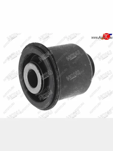 Сайлентблок Infiniti QX56 10-13  QX80 13-20  Nissan Navara 04-15  Pathfinder 04-14 HOSU HSS0352
