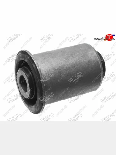 Сайлентблок Infiniti QX56 04-13  QX80 13-20 HOSU HSS0351