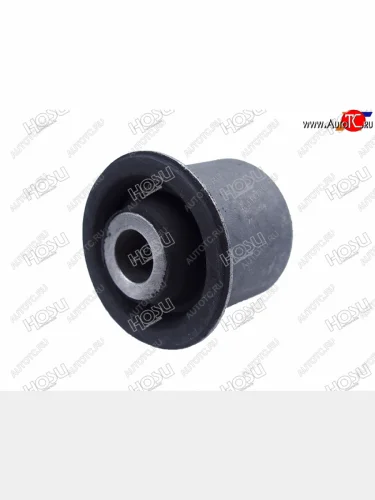 Сайлентблок Nissan Pathfinder 04-14  Infiniti QX56 10-13  QX80 13-20  Nissan Navara 04-15 HOSU HSS0350