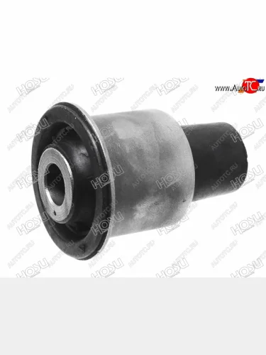 Сайлентблок Nissan Pathfinder 04-14  Navara 04-15 HOSU HSS0349