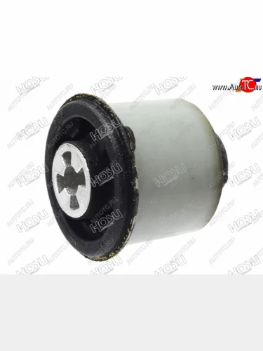 Сайлентблок Ford Fiesta 02-08  Fusion 02-12  Mazda 2 02-07 HOSU HSS0347
