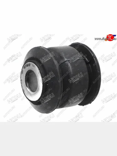 Сайлентблок Peugeot Boxer 06-  Citroen Jumper 06-  Fiat Ducato 06- HOSU HSS0368