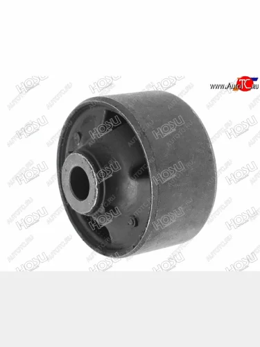 Сайлентблок Hyundai Creta 15-21  Santa Fe 12-19  Sonata 09-14  Grandeur 11-16 HOSU HSS0366
