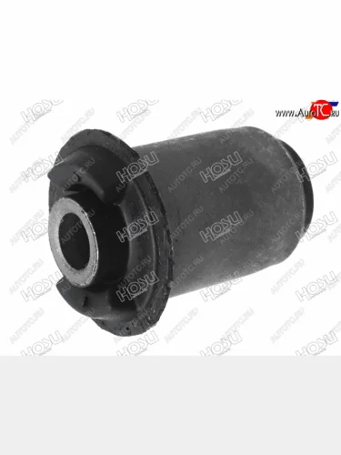 Сайлентблок Chrysler Pacifica 03-08  Voyager 95-07  Dodge Caravan 96-00 HOSU HSS0365