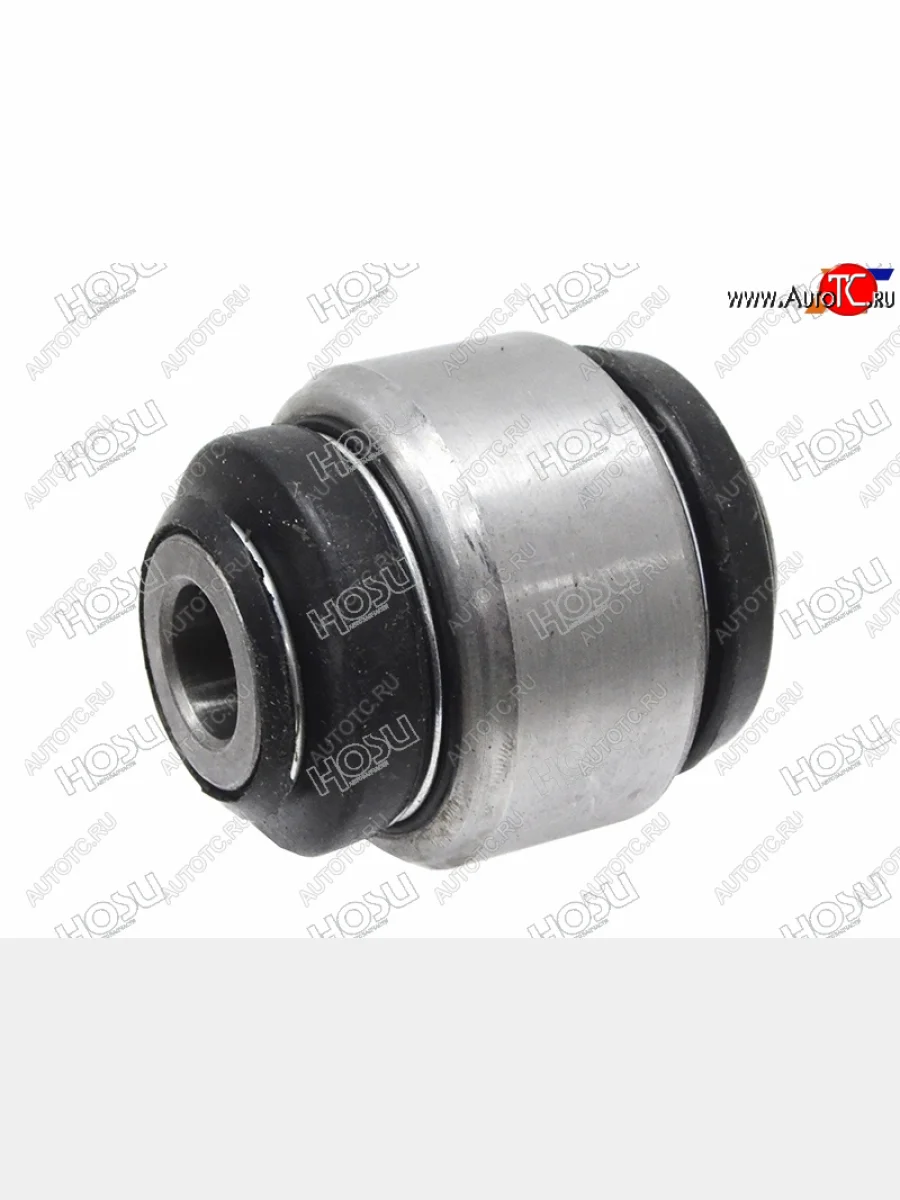 Сайлентблок BMW 1-Series 04-19  3-Series 05-19  X1 09-15  X3 10-17 HOSU HSS0364  в Керчи Республика Крым