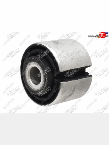Сайлентблок Audi Q7 15-19  Volkswagen Touareg 18-  Audi e-tron 18-  SQ7 16-19  Bentley Bentayga HOSU HSS0363
