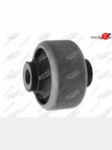 Сайлентблок Nissan Juke 10-20  Murano 07-16  Qashqai 06-22  Serena 10-16  Renault Clio 12-16  K HOSU HSS0360