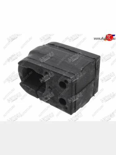 Втулка стабилизатора Renault Fluence 09-17  Grand Scenic 09-16  Megane 08-16  Scenic 09-15 HOSU HSS0358