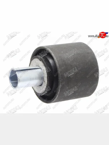 Сайлентблок Mercedes-Benz C-Class 93-01  E-Class 84-03  CLK-Class 97-02  SL-Class 89-01 HOSU HSS0379