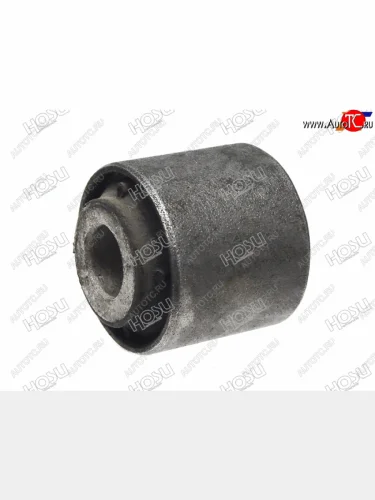 Сайлентблок Mercedes-Benz C-Class 93-01  E-Class 84-03  CLK-Class 97-02  SL-Class 89-01 HOSU HSS0380