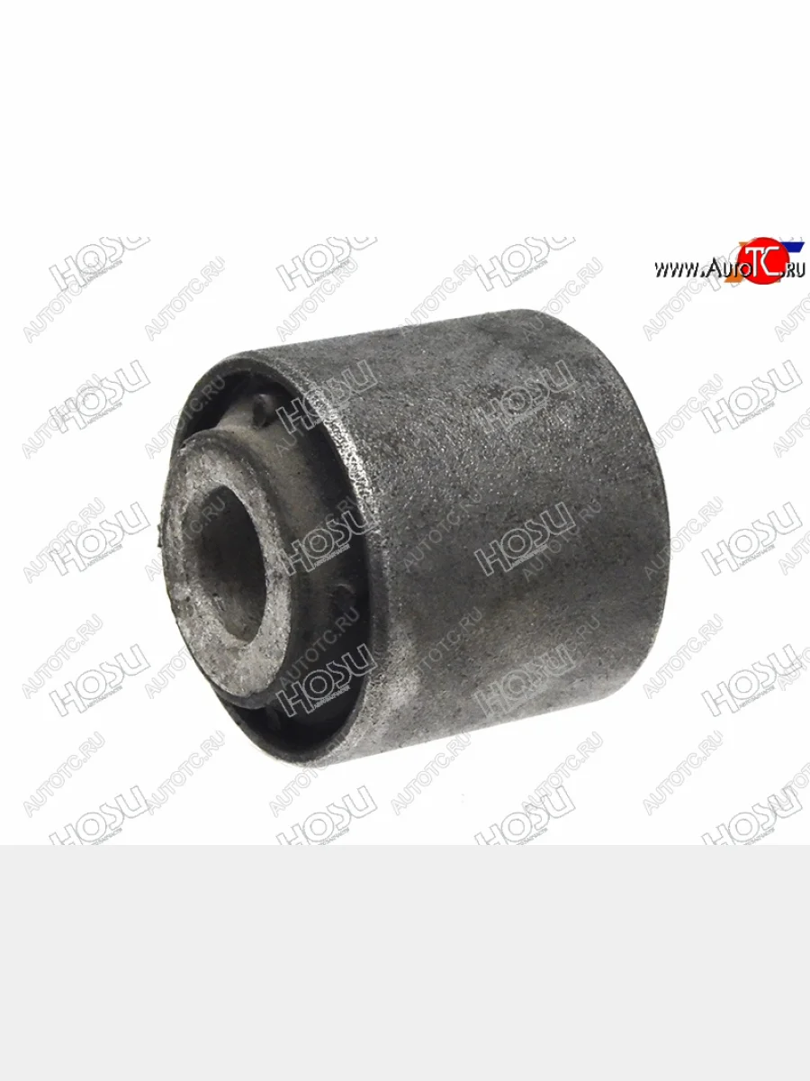 Сайлентблок Mercedes-Benz C-Class 93-01  E-Class 84-03  CLK-Class 97-02  SL-Class 89-01 HOSU HSS0380  в Керчи Республика Крым