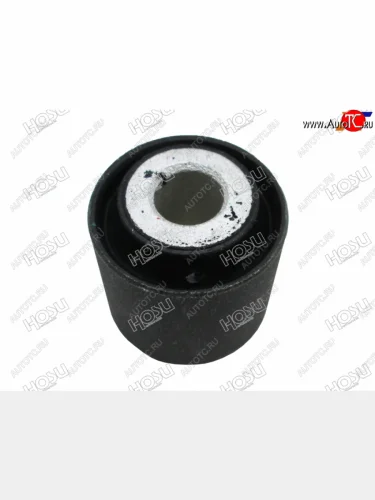 Сайлентблок Mercedes-Benz C-Class 93-01  E-Class 84-03  CLK-Class 97-02  SL-Class 89-01 HOSU HSS0381