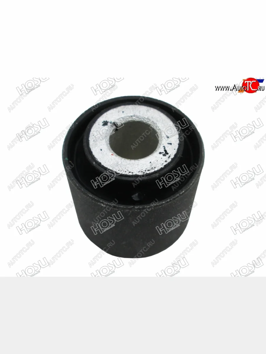 Сайлентблок Mercedes-Benz C-Class 93-01  E-Class 84-03  CLK-Class 97-02  SL-Class 89-01 HOSU HSS0381  в Керчи Республика Крым