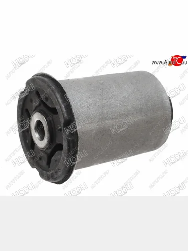 Сайлентблок Audi 80 91-95 HOSU HSS0382