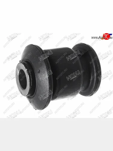 Сайлентблок Ford Transit 14- HOSU HSS0377