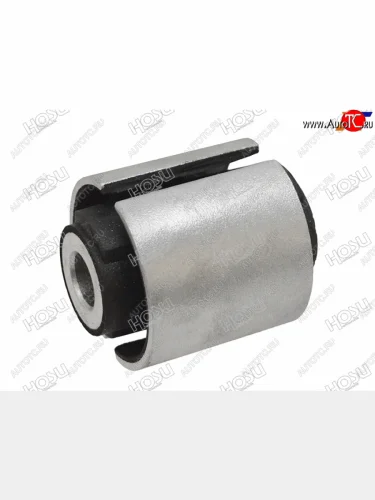 Сайлентблок Volkswagen Transporter 90-03 HOSU HSS0372