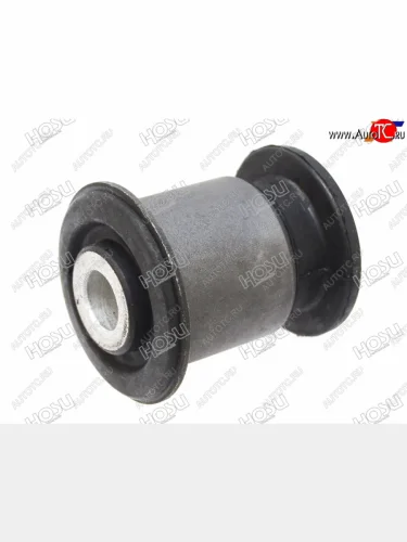 Сайлентблок Volkswagen Transporter 90-03  Multivan 90-03 HOSU HSS0375