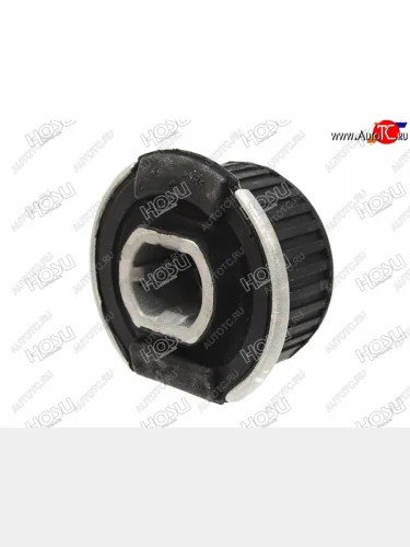 Сайлентблок Mercedes-Benz E-Class 84-95 HOSU HSS0383