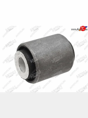 Сайлентблок Mercedes-Benz C-Class 93-08  E-Class 84-03  M-Class 05-11  GL-Class 06-12 HOSU HSS0388